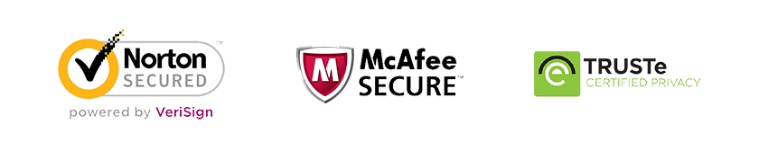 Conrad la linea d ombra pdf